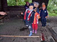 (46 von 243) : KIGA Hausen Waldwoche